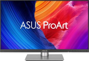 Monitor Asus ProArt PA27JCV 5K (90LM0AL0-B01K70) 4