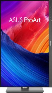 Monitor Asus ProArt PA27JCV 5K (90LM0AL0-B01K70) 5