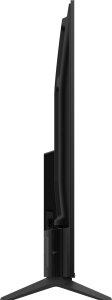 Telewizor TCL 55P655 LED 55'' 4K Ultra HD Google TV 6