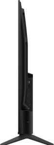 Telewizor TCL 55P655 LED 55'' 4K Ultra HD Google TV 7