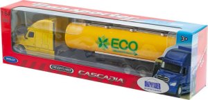 Dromader WELLY TRUCK 1:64 2