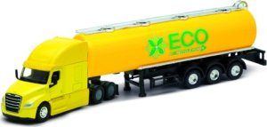 Dromader WELLY TRUCK 1:64 3