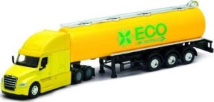 Dromader WELLY TRUCK 1:64 4