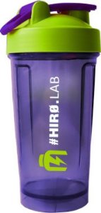 HIRO.LAB Shaker Mass Kong - 500ml 2