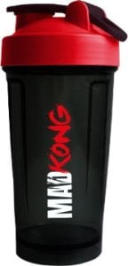 HIRO.LAB Shaker Mad Kong - 500ml 1