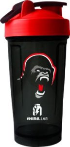 HIRO.LAB Shaker Mad Kong - 500ml 2