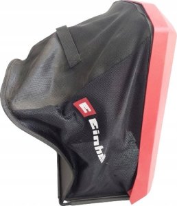 Kosiarka elektryczna Einhell GC-EM 1800/43 2