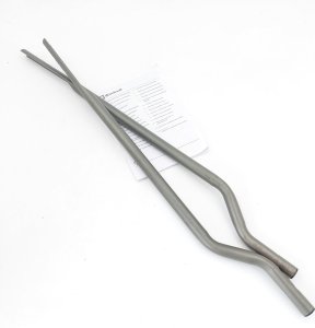 Kosiarka elektryczna Einhell GC-EM 1800/43 4