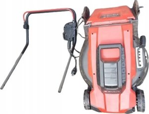 Kosiarka elektryczna Einhell GC-EM 1800/43 6