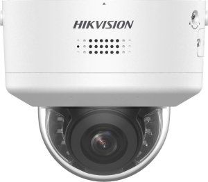 KAMERA IP HIKVISION DS-2CD2787G2H-LIPTRZS2U/SL(2.8-12mm) 2