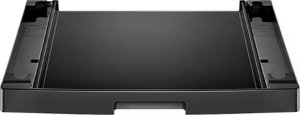 LG DSTBK intermediate mounting kit, black 1