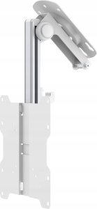 My Wall HL 12 WL TV-loftbeslag 43,2 cm (17) - 94,0 cm (37) Loftsholder, Drejbar, Vippebar 3