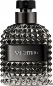 Valentino Uomo Intense EDP parfumuotas vanduo vyrams, 100 ml 1
