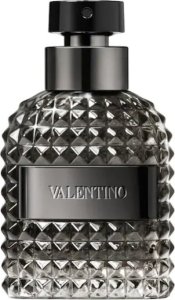 Valentino Uomo Intense EDP parfumuotas vanduo vyrams, 100 ml 3