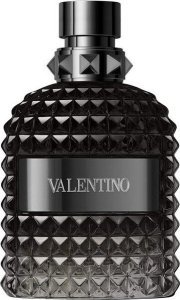 Valentino Uomo Intense EDP parfumuotas vanduo vyrams, 100 ml 4