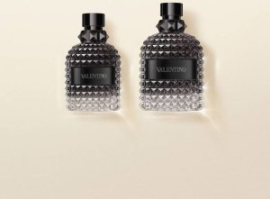 Valentino Uomo Intense EDP parfumuotas vanduo vyrams, 100 ml 5