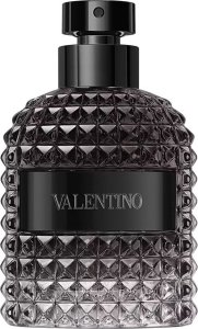 Valentino Uomo Intense EDP parfumuotas vanduo vyrams, 100 ml 8