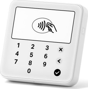 SumUp Solo Lite Card Reader | SumUp 1