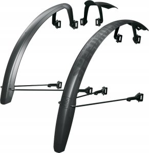 Skydelių komplektas 27.5-28" SKS Speedrocker XL 1