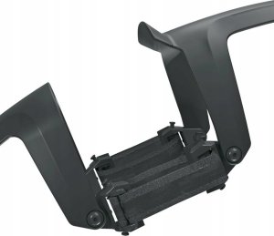 Skydelių komplektas 27.5-28" SKS Speedrocker XL 2