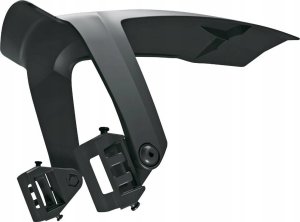 Skydelių komplektas 27.5-28" SKS Speedrocker XL 3