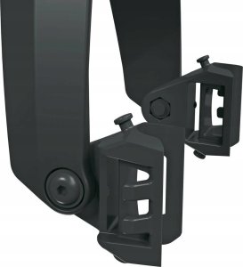 Skydelių komplektas 27.5-28" SKS Speedrocker XL 6