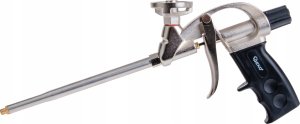 Pistolet do pianki montażowej  (blister) 2