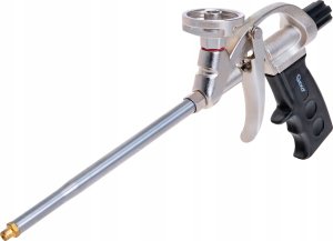 Pistolet do pianki montażowej  (blister) 3