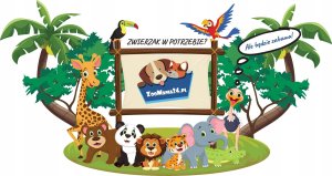 Vitakraft Menu Vital dla świnki morskiej 3kg 6