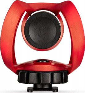 Mikrofon Rode VideoMic GO II Helix 4