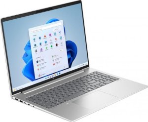 HP ProBook 465 G11 Ryzen 5 7535U 16"WUXGA AG IPS 16GB DDR5 SSD512 Radeon 660M Win11 2Y OnSite 1