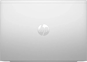 Laptop HP ProBook 465 G11 Ryzen 5 7535U / 16 GB / 512 GB / W11 (AD1J1ET) 6