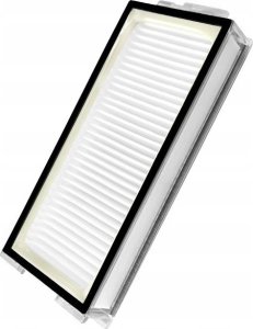 2x Filtr Powietrza Wymienny HEPA do Robota Roborock Q7 MAX / Q7 / Q7+ / Q7 MAX+ 6