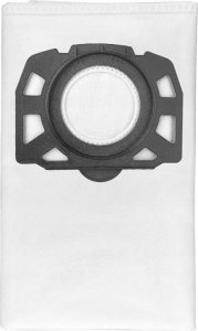 5x Worki Worek na Kurz Pył Brud do Odkurzacza KARCHER WD4 / WD5 / WD6 / WD 4 5 6 8