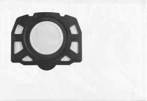 Worek do odkurzacza JETtools Worek do Odkurzacza Karcher WD2 / 3 Plus / KFI 357 7