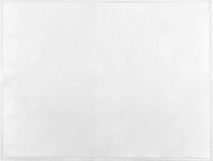 Worek do odkurzacza JETtools Worek do Odkurzacza Karcher WD2 / 3 Plus / KFI 357 8