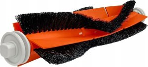 Rolka Wałek Szczotka Główna do Xiaomi Mi Robot Mop 1C / 2C / T1 / Dreame F9 / D9 8