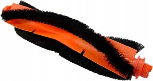 JETtools Rolka Wałek Szczotka Główna Main Brush do Odkurzacza Xiaomi Robot Vacuum E10 / S20 5