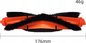 JETtools Rolka Wałek Szczotka Główna Main Brush do Odkurzacza Xiaomi Robot Vacuum E10 / S20 6