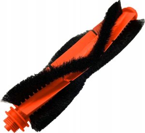 JETtools Rolka Wałek Szczotka Główna Main Brush do Odkurzacza Xiaomi Robot Vacuum E10 / S20 7