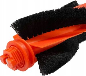 JETtools Rolka Wałek Szczotka Główna Main Brush do Odkurzacza Xiaomi Robot Vacuum E10 / S20 9