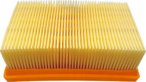 Filtr Powietrza Wymienny HEPA do odkurzacza KARCHER WD4 / WD5 / WD6 / WD 4 5 6 5