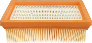 Filtr Powietrza Wymienny HEPA do odkurzacza KARCHER WD4 / WD5 / WD6 / WD 4 5 6 6