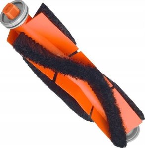 Rolka Wałek Szczotka Główna Wałek do Xiaomi Mi Robot Vacuum - Mop 2 Pro 3