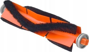 Rolka Wałek Szczotka Główna Wałek do Xiaomi Mi Robot Vacuum - Mop 2 Pro 4