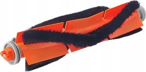 Rolka Wałek Szczotka Główna Wałek do Xiaomi Mi Robot Vacuum - Mop 2 Pro 5