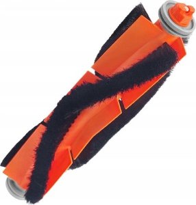 Rolka Wałek Szczotka Główna Wałek do Xiaomi Mi Robot Vacuum - Mop 2 Pro 7