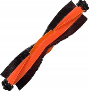 Rolka Wałek Szczotka Główna do Dreame L10S PRO / S10 PRO / Xiaomi Mijia B101CN 3