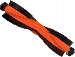 Rolka Wałek Szczotka Główna do Dreame L10S PRO / S10 PRO / Xiaomi Mijia B101CN 4