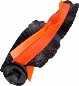 Rolka Wałek Szczotka Główna do Dreame L10S PRO / S10 PRO / Xiaomi Mijia B101CN 5